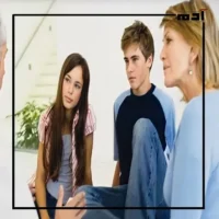 لبناء شخصية سوية.. اكتشف مفاتيح التعامل الناجح مع شخصية المراهق 3 التوازن بين الحرية والمسئولية