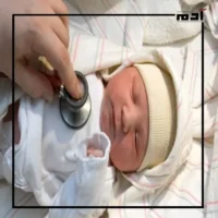 الصفراء عند حديثي الولادة.. الأسباب، والأعراض، والعلاج 3 علاج الصفراء عند حديثي الولادة
