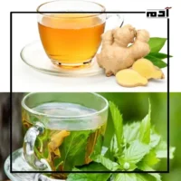راحة هضمية.. أفضل 3 أعشاب لعلاج الإمساك المزمن 2 ما مدى سرعة عمل الأعشاب الملينة؟
