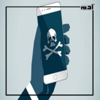 سرقة رقمية.. علامات اختراق الهاتف التي يجب أن تعرفها 1 علامات اختراق الهاتف