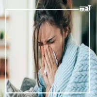 أنفلونزا التيفلون.. دليل شامل للأعراض والأسباب والعلاج 1 أعراض أنفلونزا التيفلون