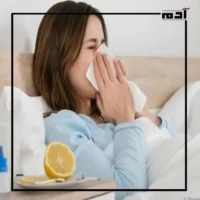 أنفلونزا التيفلون.. دليل شامل للأعراض والأسباب والعلاج 2 أسباب أنفلونزا التيفلون