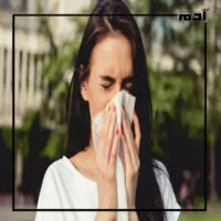 أنفلونزا التيفلون.. دليل شامل للأعراض والأسباب والعلاج 3 علاج أنفلونزا التيفلون