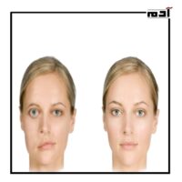 ما تعريف العصب السابع؟