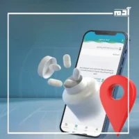 خدمة توافر.. ابحث عن الدواء بضغطة زر 1 ما هي خدمة توافر؟