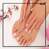 اكتشف أسباب فطريات الأظافر وكيف تتخلص منها 3 الوقاية من فطريات الأظافر