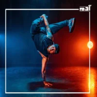Breakdancing..From the streets of New York to the Paris Olympics 1 What do you know about breakdancing
