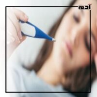 حمى البحر المتوسط.. عدوى أم وراثة؟ 3 تشخيص حمى البحر المتوسط