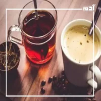 لضمان رحلة ممتعة.. 6 مشروبات تجنب تناولها على متن الطائرة 2 المشروبات الغنية بالكافيين