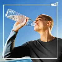 The importance of water in our lives 2 Hydration