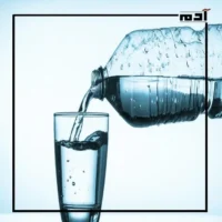 The importance of water in our lives 3 What happens when you don't drink enough water