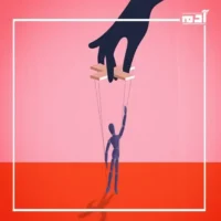 الابتزاز العاطفي.. كيف تكتشفه وتحرر نفسك من قيوده؟ 1 ما الابتزاز العاطفي؟