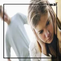الابتزاز العاطفي.. كيف تكتشفه وتحرر نفسك من قيوده؟ 2 مواصفات المبتز عاطفيًا