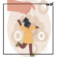 الابتزاز العاطفي.. كيف تكتشفه وتحرر نفسك من قيوده؟ 3 كيف أتعامل مع الابتزاز العاطفي؟