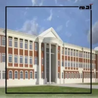 اكتشف أنواع الجامعات المصرية.. دليل شامل لأفضل الخيارات الأكاديمية 4 جامعة الإسكندرية الأهلية
