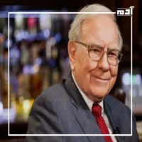 انهيار البورصة الأمريكية.. من هو الرابح الوحيد؟ 2 وارن بافيت