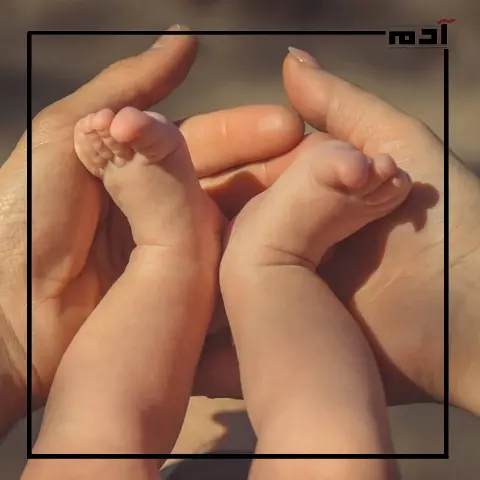 التشخيص المبكر هو السر.. تقوس الساقين عند الأطفال خطر يمكن تجنبه