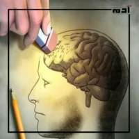 السلاح السري.. هل يمكن الوقاية من مرض الزهايمر؟ 2 أعراض مبكرة لمرض الزهايمر