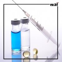 السلاح السري.. هل يمكن الوقاية من مرض الزهايمر؟ 3 هل يوجد علاج لمرض الزهايمر؟