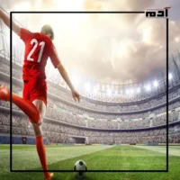 فوائد ممارسة الرياضة.. اكتشف سر الحيوية الذي يغير حياة الرياضيين 2 كرة القدم
