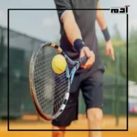 فوائد ممارسة الرياضة.. اكتشف سر الحيوية الذي يغير حياة الرياضيين 3 التنس