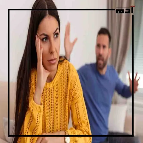 فن التعامل مع الشخص العصبي.. كيفية احتواء غضبه بسهولة؟