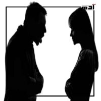 فن التعامل مع الشخص العصبي.. كيفية احتواء غضبه بسهولة؟ 1 فهم طبيعة الغضب