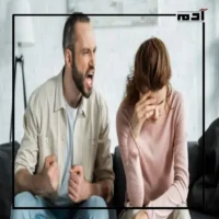 فن التعامل مع الشخص العصبي.. كيفية احتواء غضبه بسهولة؟ 2 عدم الرد على الفور