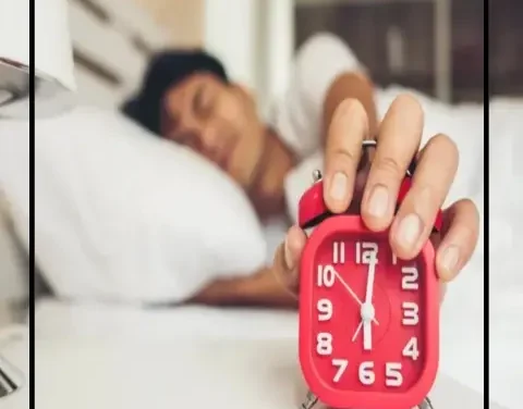التقنيات اليابانية للتغلب على الكسل.. خطوات بسيطة لنتائج مذهلة