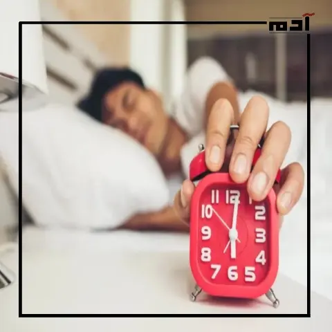 التقنيات اليابانية للتغلب على الكسل.. خطوات بسيطة لنتائج مذهلة