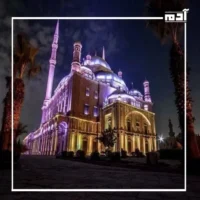 مهرجان القلعة 2024.. لأول مرة التذاكر أون لاين 1 طرق حجز تذاكر مهرجان القلعة 2024