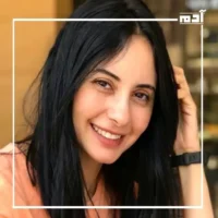 مهرجان القلعة 2024.. لأول مرة التذاكر أون لاين 2 نسمة عبد العزيز