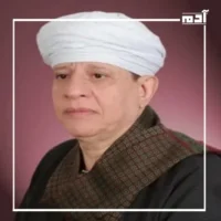 مهرجان القلعة 2024.. لأول مرة التذاكر أون لاين 3 الشيخ ياسين التهامي