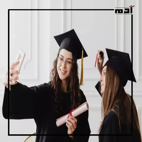 بداية جديدة.. نصائح نفسية واجتماعية في سنة أولى جامعة