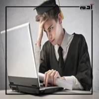 بداية جديدة.. نصائح نفسية واجتماعية في سنة أولى جامعة 2 سوق العمل