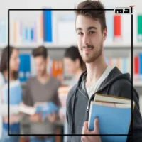 بداية جديدة.. نصائح نفسية واجتماعية في سنة أولى جامعة 3 نصائح هامة للأسرة في التعامل مع أبنائهم في سنة أولى جامعة