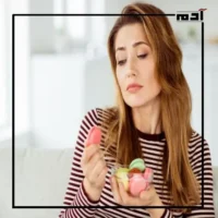 الأكل العاطفي.. كيف تسيطر مشاعرك على شهيتك دون أن تدري؟ 3 كيفية التخلص من سلوك الأكل العاطفي؟