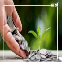 هل يكفي الادخار؟.. اكتشف ما تعلمه أغنى رجل في بابل 1 استثمار المدخرات