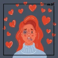 متلازمة ستوكهولم.. خيال درامي أم ظاهرة نفسية 2 تفسير ظاهرة متلازمة ستوكهولم