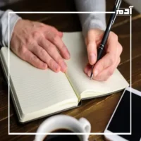 هل تعرف الشخص الأعسر.. اكتشف 10 حقائق قد تفاجئك 1 من هو الشخص الأعسر؟