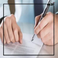 هل تعرف الشخص الأعسر.. اكتشف 10 حقائق قد تفاجئك 2 10 حقائق عن الشخص الأعسر