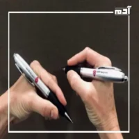 هل تعرف الشخص الأعسر.. اكتشف 10 حقائق قد تفاجئك 3 ما سبب أن يكون هناك شخص أعسر وآخر أيمن؟