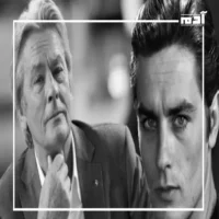 آلان ديلون.. كيف تحول إلى أسطورة خالدة في السينما الفرنسية؟ 3 الأفلام التي شارك فيها آلان ديلون