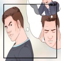 أشباح الماضي.. هل يمكن الهروب من الذكريات التي لا تنسى؟ 1 تعريف أشباح الماضي