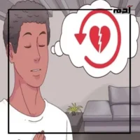 أشباح الماضي.. هل يمكن الهروب من الذكريات التي لا تنسى؟ 3 علاج أشباح الماضي