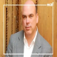 مايك لينش.. إمبراطور التكنولوجيا البريطانية في قبضة القدر الغامض 2 مايك لينش