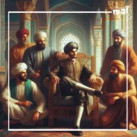 أغنى رجل في بابل.. القصة الخفية وراء ثروة أركان الأسطورية 1 الجزء الثالث من حكاية أغنى رجل في بابل