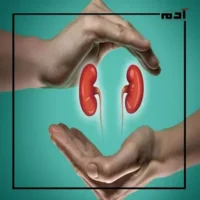 أهم علامات مشاكل الكلى.. كيف تتعرف عليها وتتصرف في الوقت المناسب؟ 2 كيفية التعامل مع علامات مشاكل الكلى؟