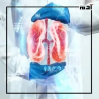 أهم علامات مشاكل الكلى.. كيف تتعرف عليها وتتصرف في الوقت المناسب؟ 3 التوعية والوقاية من مشاكل الكلى