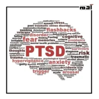 اضطراب ما بعد الصدمة.. هل يملك العلم أخيرًا الحل؟ 1 مفهوم اضطراب ما بعد الصدمة (PTSD)